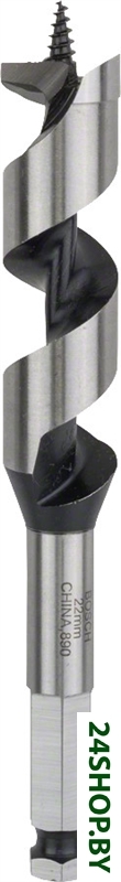 Сверло Bosch Professional 2608597637 Сверло Bosch Professional 2608597637