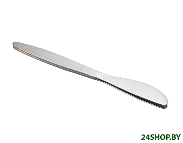 Набор ножей Tescoma Praktik 795451 (2шт) Набор ножей Tescoma Praktik 795451 (2шт)