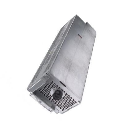 Батарея APC Symmetra LX 10x12V 7Ah SYBT5 Батарея APC Symmetra LX 10x12V 7Ah SYBT5