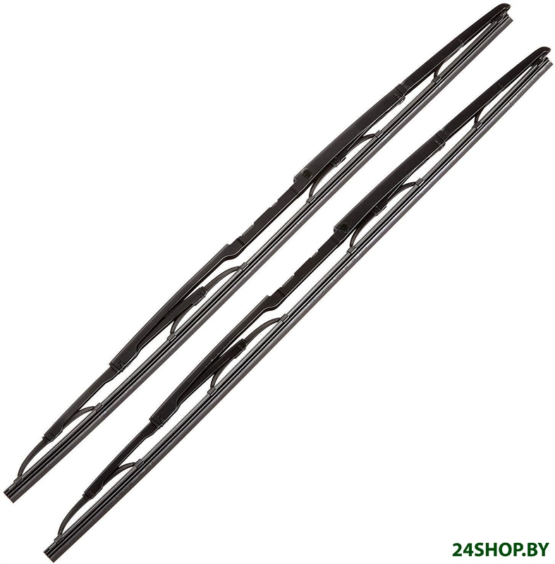 Щетки стеклоочистителя SWF 116352 Щетки стеклоочистителя SWF 116352