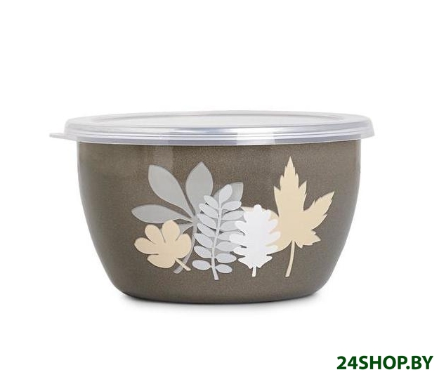 Миска для смешивания METROT 348609 Миска для смешивания METROT 348609