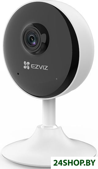 IP-камера Ezviz C1C-B CS-C1C-E0-1E2WF IP-камера Ezviz C1C-B CS-C1C-E0-1E2WF