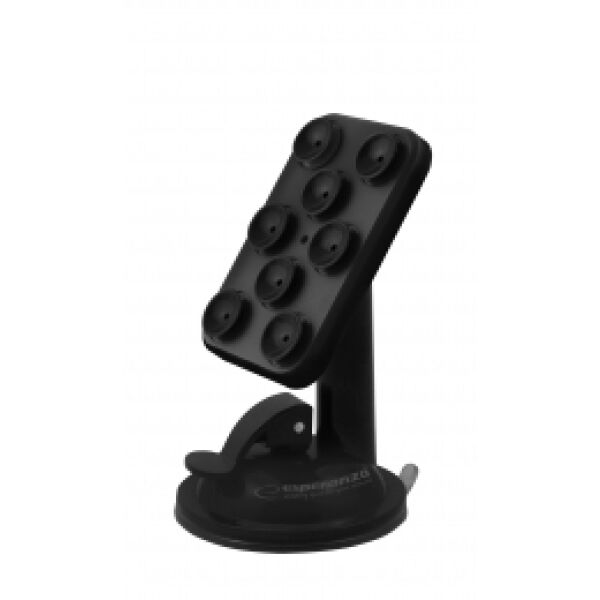 Держатель для смартфона Esperanza EMH106 Держатель для смартфона Esperanza EMH106
