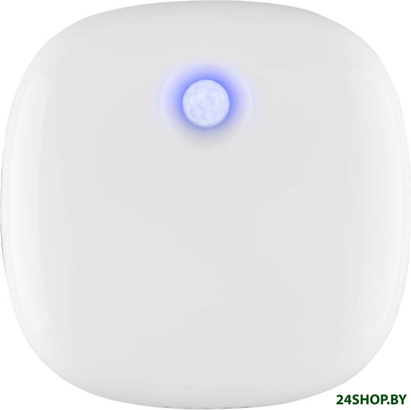 Очиститель воздуха Petoneer Odor Eliminator Pro Очиститель воздуха Petoneer Odor Eliminator Pro