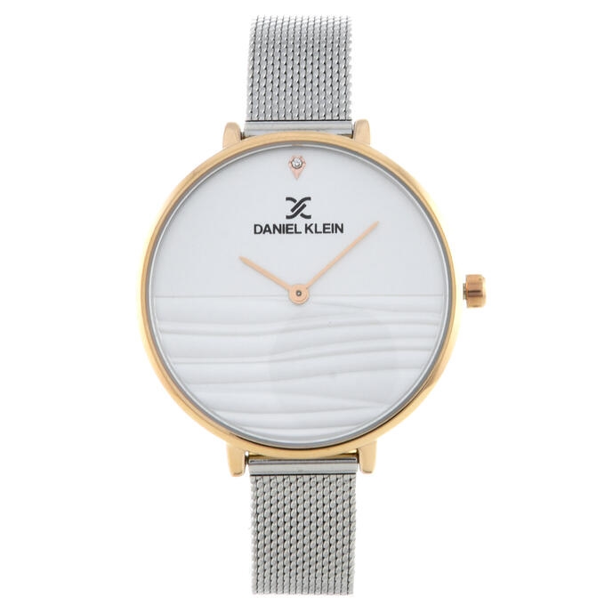 Наручные часы Daniel Klein DK11982-3 Наручные часы Daniel Klein DK11982-3
