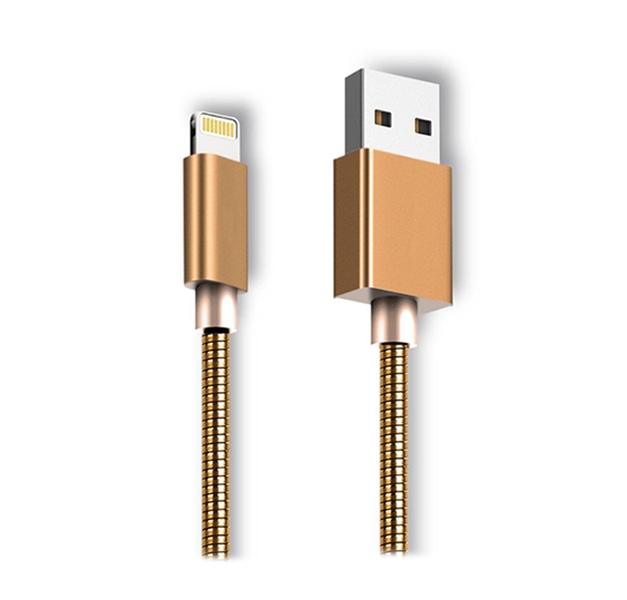 Кабель GINZZU GC-556G Кабель GINZZU GC-556G