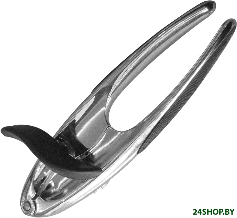 Открывалка Mallony Moderno 984046 Открывалка Mallony Moderno 984046