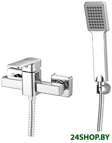 Смеситель Econoce EC0383 Смеситель Econoce EC0383