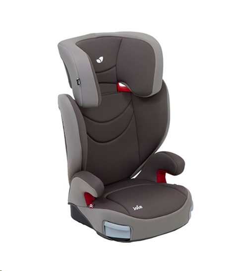 Детское автокресло Joie Trillo (dark pewter) Детское автокресло Joie Trillo (dark pewter)