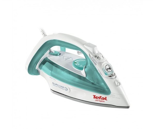 Утюг Tefal FV3951 Утюг Tefal FV3951