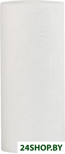 Картридж Гейзер PP25 20BB Картридж Гейзер PP25 20BB