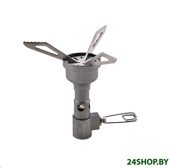 Горелка газовая BULin BL100-10T Горелка газовая BULin BL100-10T