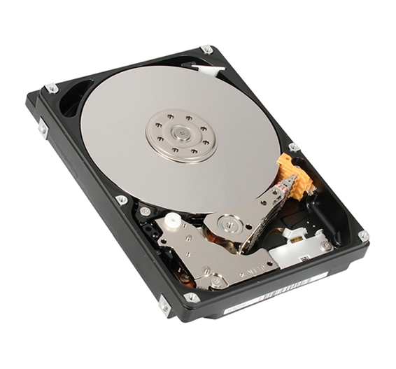 Жесткий диск Toshiba AL15SEB12EQ 1.2TB Жесткий диск Toshiba AL15SEB12EQ 1.2TB