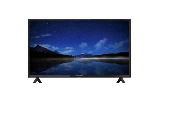 Телевизор LED Digma 40 DM-LED40MQ11 (черный) Телевизор LED Digma 40 DM-LED40MQ11 (черный)