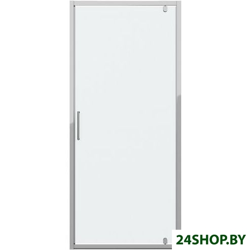 Душевая дверь Bravat Drop 90 BD090.4111A Душевая дверь Bravat Drop 90 BD090.4111A