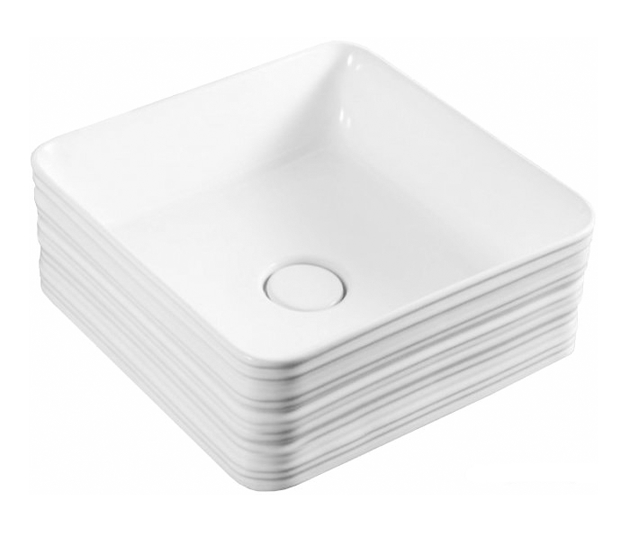 Умывальник BelBagno BB1407 Умывальник BelBagno BB1407