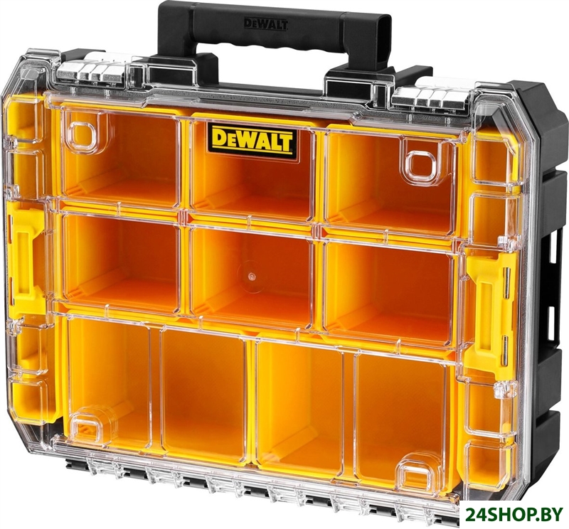 Органайзер DeWalt DWST82968-1 Органайзер DeWalt DWST82968-1