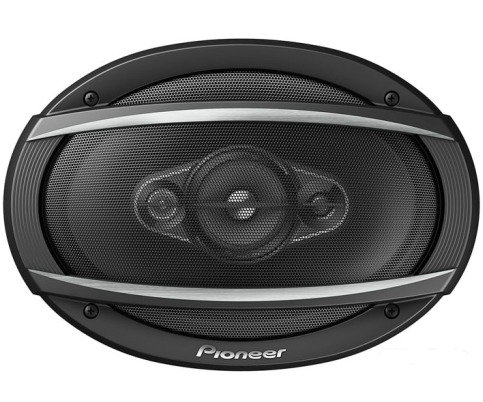Коаксиальная АС Pioneer TS-A6980F Коаксиальная АС Pioneer TS-A6980F