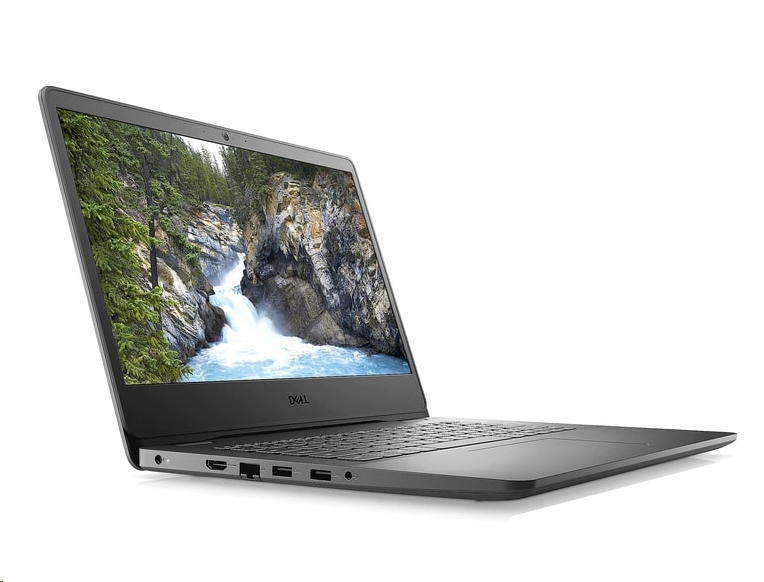 Ноутбук Dell Vostro 14 3400-0266 Ноутбук Dell Vostro 14 3400-0266