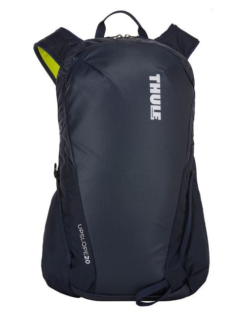 Рюкзак Thule Upslope 20L (черный) Рюкзак Thule Upslope 20L (черный)