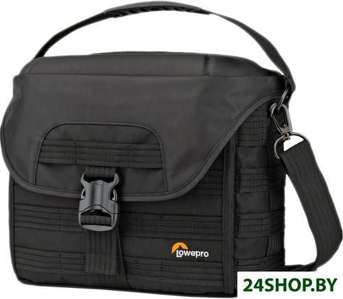 Сумка Lowepro ProTactic SH 180 AW Сумка Lowepro ProTactic SH 180 AW