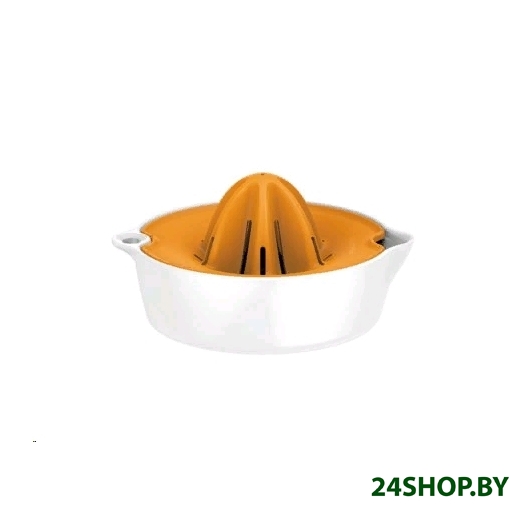 Ручная соковыжималка FISKARS Functional Form (1016125) Ручная соковыжималка FISKARS Functional Form (1016125)