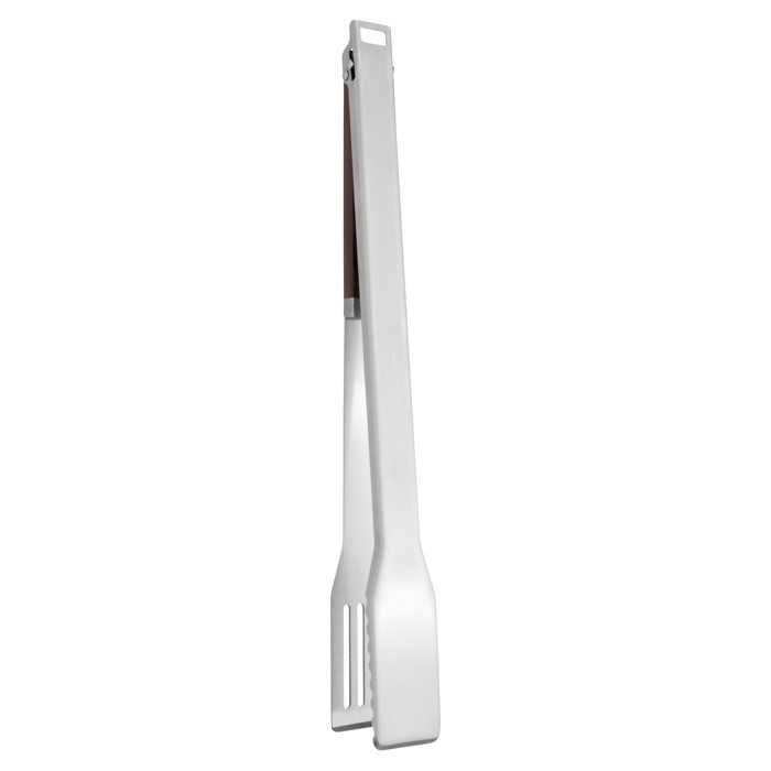 Щипцы BergHOFF 1108002 Щипцы BergHOFF 1108002