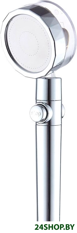 Душевая лейка Econoce EC0728 Душевая лейка Econoce EC0728