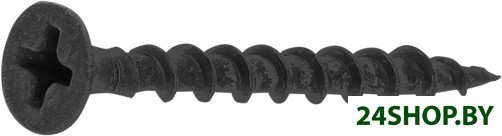 Саморез Starfix SMV1-29286-5 (5000 шт) Саморез Starfix SMV1-29286-5 (5000 шт)