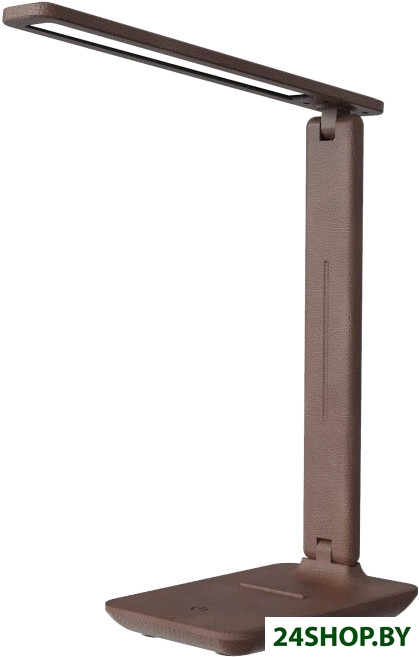 Настольная лампа Ultra TL 715 Настольная лампа Ultra TL 715