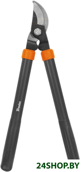 Сучкорез Bradas KT-V1212 Сучкорез Bradas KT-V1212