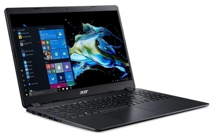Ноутбук Acer Extensa 15 EX215-22-R964 NX.EG9ER.01E Ноутбук Acer Extensa 15 EX215-22-R964 NX.EG9ER.01E