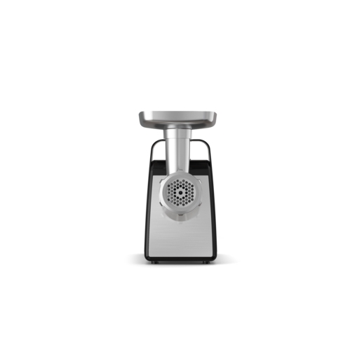 Мясорубка Moulinex HV7 Pro ME558810 Мясорубка Moulinex HV7 Pro ME558810