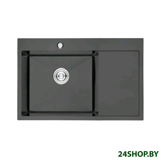 Кухонная мойка Gerhans K37851B-L Кухонная мойка Gerhans K37851B-L