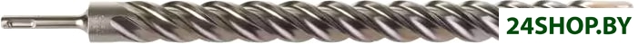 Бур Milwaukee 4932399336 Бур Milwaukee 4932399336