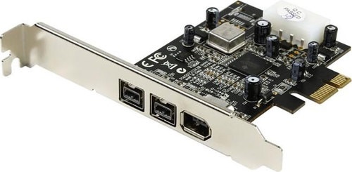 Контроллер ST Lab F-301 Контроллер ST Lab F-301