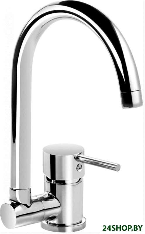 Смеситель Deante Aster BCA 061M Смеситель Deante Aster BCA 061M