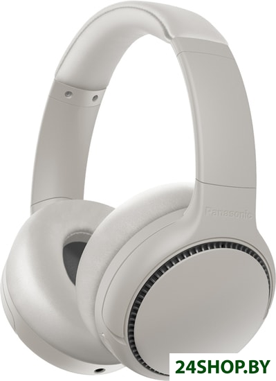 Гарнитура Panasonic RB-M500BGE-C Гарнитура Panasonic RB-M500BGE-C