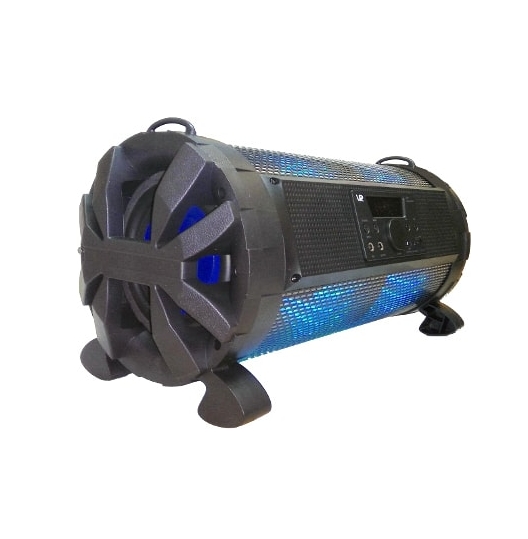 Беспроводная колонка VR HT-D962V Беспроводная колонка VR HT-D962V