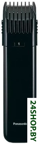 Триммер для бороды и усов Panasonic ER-240-BP702 Триммер для бороды и усов Panasonic ER-240-BP702