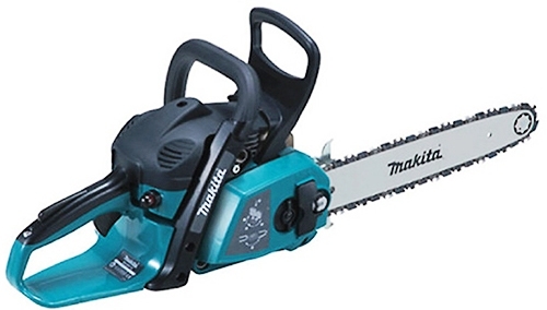 Бензопила Makita EA3203S40B Бензопила Makita EA3203S40B