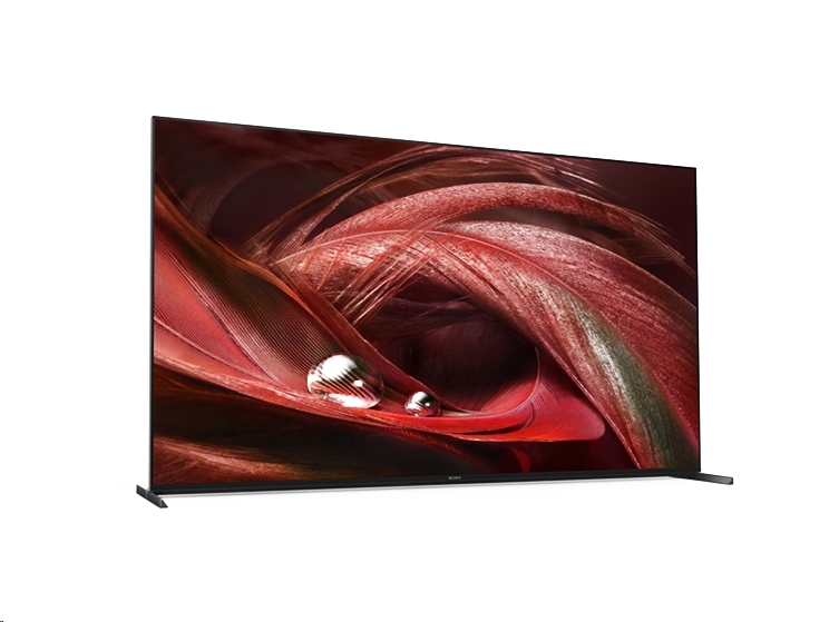 Телевизор Sony XR-75X95J Телевизор Sony XR-75X95J
