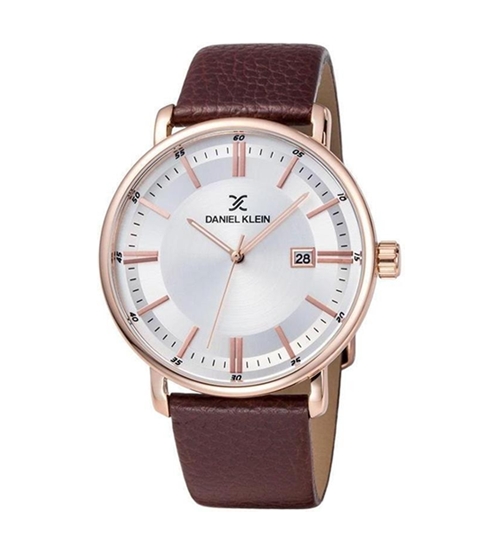 Наручные часы Daniel Klein DK12012-5 Наручные часы Daniel Klein DK12012-5