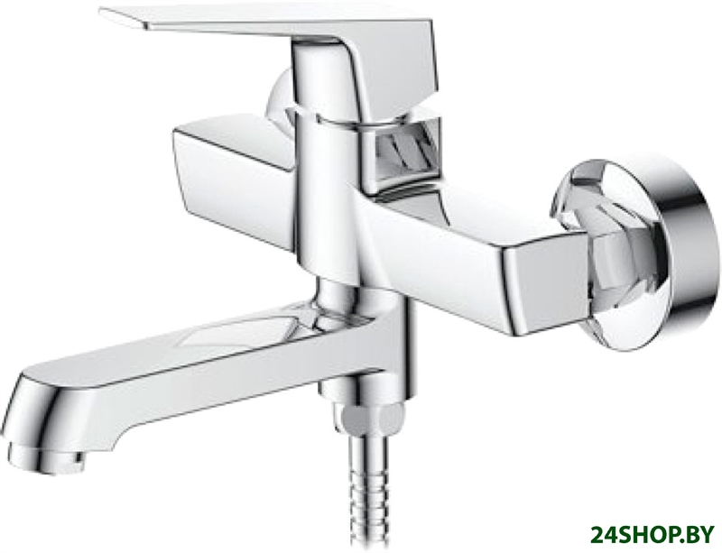 Смеситель Ledeme L3181 Смеситель Ledeme L3181