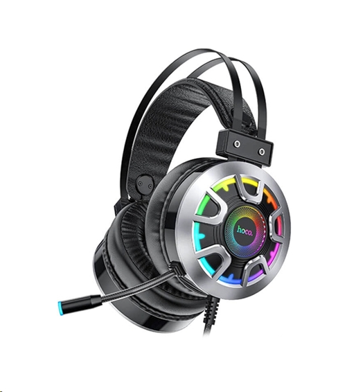 Наушники Hoco ESD05 Наушники Hoco ESD05