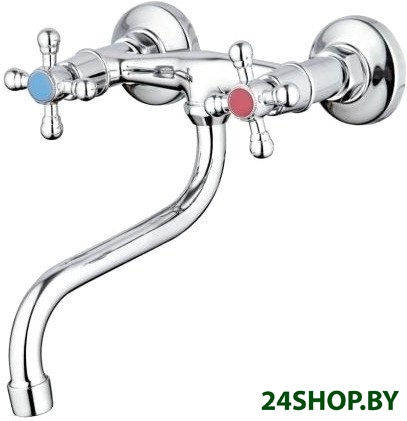 Смеситель Econoce EC0490-1 Смеситель Econoce EC0490-1