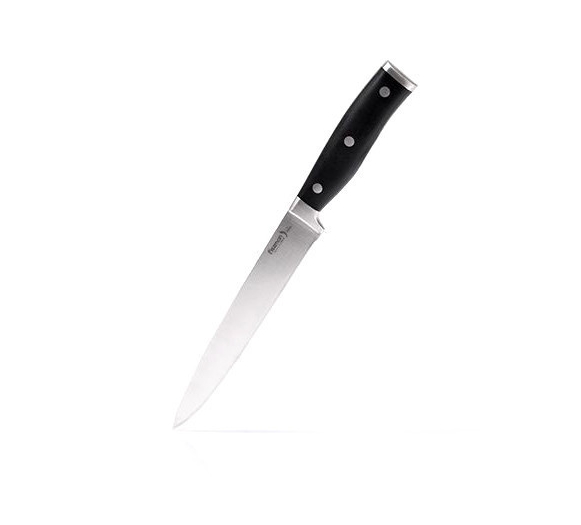 Кухонный нож Fissman Epha 2354 Кухонный нож Fissman Epha 2354