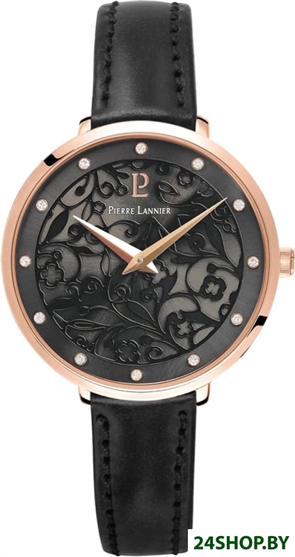 Наручные часы Pierre Lannier 039L933 Наручные часы Pierre Lannier 039L933