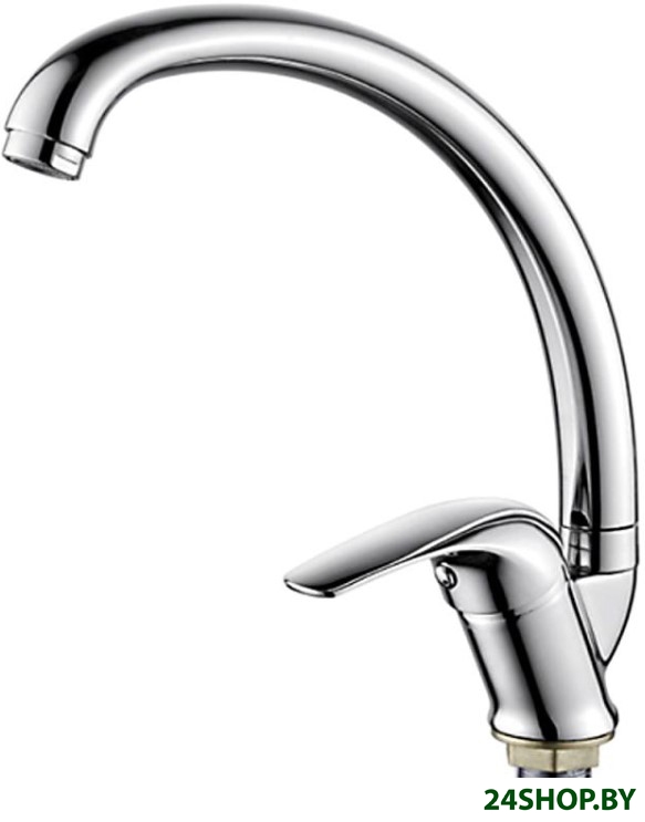 Смеситель Ledeme L5931 Смеситель Ledeme L5931