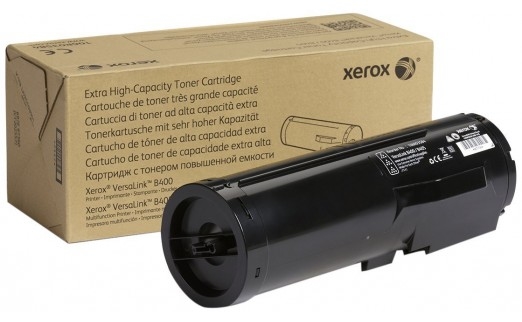 Тонер-картридж Xerox 106R03581 Тонер-картридж Xerox 106R03581